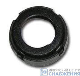 Гайка замка зажигания пластик ВК354 АВТОАРМАТУРА 157.000