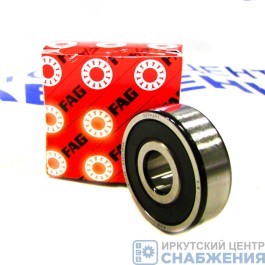 Подшипник 180302 FAG