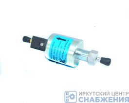 Насос топливный ПЖД-14ТС-10 (10ТС), 24Вт Планар в сборе Кросс-М, КМ01