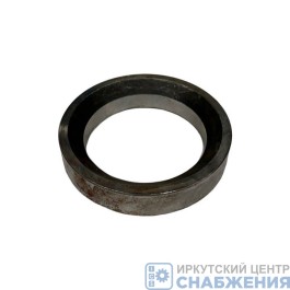 Кольцо манжеты передней ступицы КАМАЗ 6520-3103050