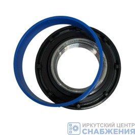 Гайка ступицы задней КАМАЗ ЕВРО 53205 (к-т из 5шт) РОССТАР 53205-3104000