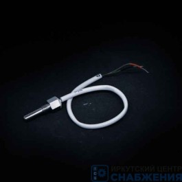 Индикатор пламени СБ.1316 Планар 44Д, 4ДМ