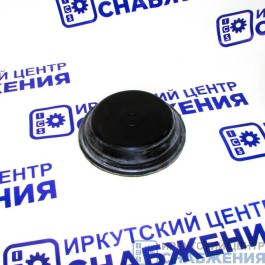 Мембрана ЭА задняя Тип-30 БРТ 100-3519350Р