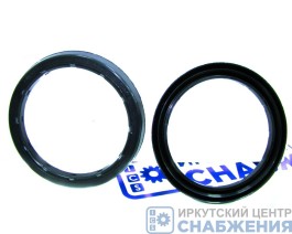 Манжета башмака балансира 2-х бортный КАМАЗ 5320-291818 ЭЛЕМЕНТ 1115-2918180