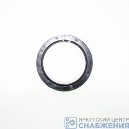 Манжета наружняя углового редуктора КАМАЗ