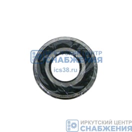 Подшипник 180307 FAG