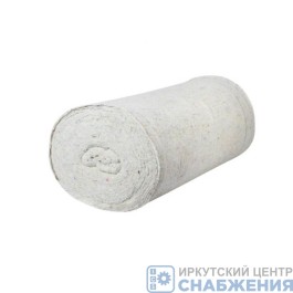 Полотно нетканое 1.40мх5.0м