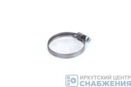 Хомут 50-70 KAINUO (уп.50) 5070K