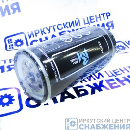 Фильтр топливный PL420 без отстойника КАМАЗ, МАЗ, УРАЛ MEGAPOWER 110-16-003