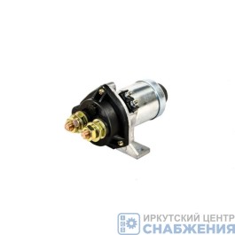 Выключатель массы ВК-860 24Вт 50А IMPULS 1410.3737 IM