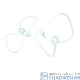 Датчик температуры СБ.3078 ПЛАНАР 44Д, 8ДМ-24/12-SP