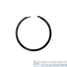 Кольцо стопорное КР УРАЛ 375-1802216