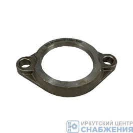 Корпус переднего подшипника привода ТНВД ЕВРО-3 740.37-1029170 АВТОМАГНАТ