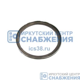 Кольцо подшипника ступицы передней защитное КАМАЗ-4310 ОАО КАМАЗ 4310-3103083-30