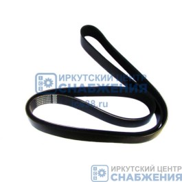 Ремень 9РК-1690 дв.ЯМЗ-650 TRUCKMARK