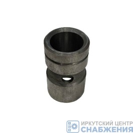 Втулка оси толкателей задняя ЯМЗ 236-1007247-Б