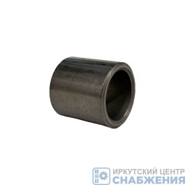 Втулка оси толкателей распорная ЯМЗ 236-1007248