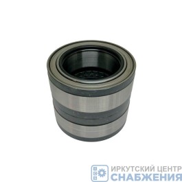 Подшипник ступицы задней внешний HOWO T5G SITRAK C7H MCY11\13 812w93420-6097 ББ