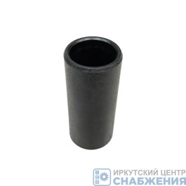 Втулка ушка рессоры, КАМАЗ 65115-2902028-10