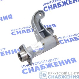 Кронштейн торм.камеры задний правый 431114-35002120/24