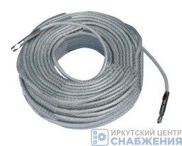 Трос пломбировочный тента АТ-38м TOPAUTO АТ58498