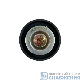 Натяжитель ремня HOWO А7 6РК D=12 VG1246060004