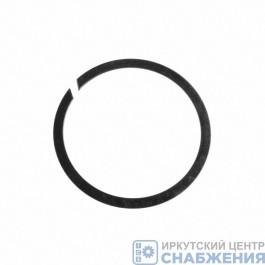 Кольцо стопорное Ф46,6 (уп.20), БелЗАН 21010-1701069-018