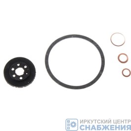 Ремкомплект ФТОТ ЯМЗ 236-1117001