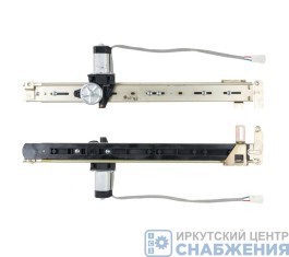 Стеклоподъемник электрический КАМАЗ