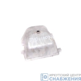 Крышка клапанная КАМАЗ ст.обр. 740-1003264