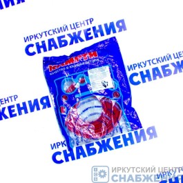 Ремкомплект гидроцилиндра 6520 полиуретан (8 позиций) 6520 КАМРТИ РАСПРОДАЖА! 6520-8603000-40У