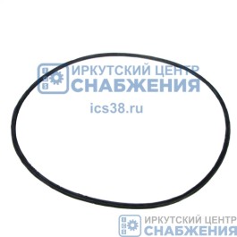 Кольцо уплотнительное А1-1788Б на бортовую БРТ 45104-3104001