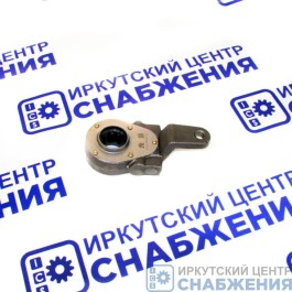 Рычаг регулировочный задний левый КАМАЗ 8т ZTD 5320-3502237