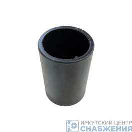 Втулка ушка рессоры КАМАЗ 5320 (гроднамид) 5320-2902028