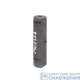 Палец ушка передней рессоры КАМАЗ 5320-2902478