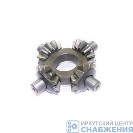 Крестовина МОД в сборе КАМАЗ 53205-2506081-00