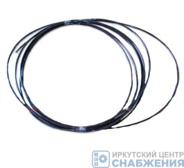 Трубка Ф16х2 полиамидная 14-3506900