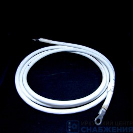 Провод АКБ-стартер 295см (50 квадрат) ЭЛЕКТРОСВЕТ, 5320-3724092