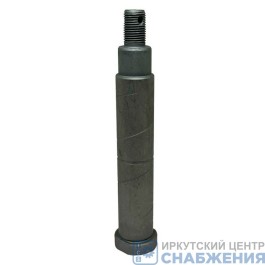 Ось крепления стабилизатора 6430-5001722