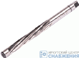 Развертка втулок стартера 14мм L-135мм УАЗ, Волга, ГАЗ-53