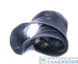 Ободная лента 300-320 широкая СПЕЦМАШ 12.00-20