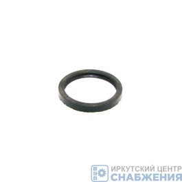 Кольцо уплотнительное разжимного кулака КАМАЗ БРТ 5320-3501117