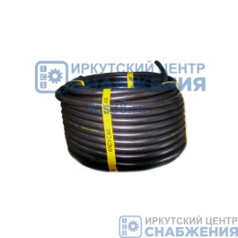 Рукав МБС ф6*14-1.6 МПа ГОСТ 10362-76 (бухта 30м) ANDYCAR АН1901401