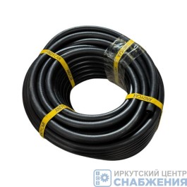 Рукав МБС ф12*20-1.6 МПа ГОСТ 10362-76 (бухта 30м) ANDYCAR AH1901407
