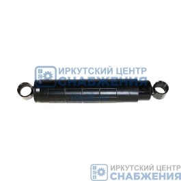 Амортизатор КАМАЗ 43118, УРАЛ, МАЗ, КРАЗ (300/475) ZTD 50.5-2905006