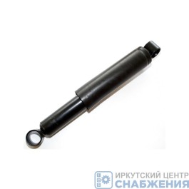 Амортизатор КАМАЗ 4310 (300/485) полуприцепа передний ZTD 4310-2905006