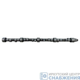 Вал распределительный ЯМЗ АВТОДИЗЕЛЬ 7511-1006015