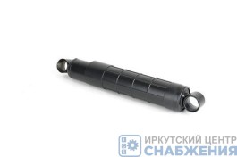 Амортизатор КАМАЗ 65115, 6520, МАЗ, УРАЛ, ЛАЗ (325/500) ZTD 50.4.2905006