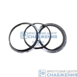 Ремкомплект поворотного кулака УРАЛ метал 375-2304009 (55571-2304092/95/97)