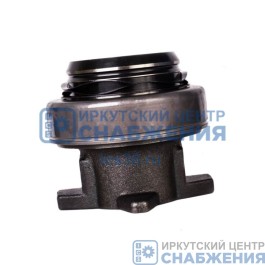 Муфта выключения сцепления КАМАЗ ЕВРО-2 КПП ZF16S КПП 154 ZTD